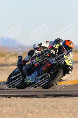 media/Jan-22-2023-CVMA (Sun) [[66d43cdebf]]/Race 17 Amateur Formula Open/